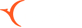 הלוגו של הפניקס